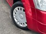 USED 2005 54 CITROEN C2 1.1 DESIGN 3dr - LOW INSURANCE 