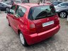 USED 2005 54 CITROEN C2 1.1 DESIGN 3dr - LOW INSURANCE 