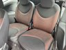 USED 2005 54 CITROEN C2 1.1 DESIGN 3dr - LOW INSURANCE 