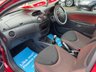 USED 2005 54 CITROEN C2 1.1 DESIGN 3dr - LOW INSURANCE 
