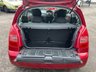USED 2005 54 CITROEN C2 1.1 DESIGN 3dr - LOW INSURANCE 