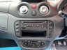 USED 2005 54 CITROEN C2 1.1 DESIGN 3dr - LOW INSURANCE 
