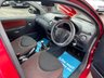 USED 2005 54 CITROEN C2 1.1 DESIGN 3dr - LOW INSURANCE 