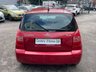 USED 2005 54 CITROEN C2 1.1 DESIGN 3dr - LOW INSURANCE 