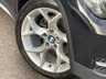 USED 2014 63 BMW X1 2.0 sDRIVE 18d xLine 5dr - FULL LEATHER 