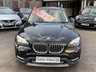 USED 2014 63 BMW X1 2.0 sDRIVE 18d xLine 5dr - FULL LEATHER 