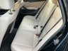USED 2014 63 BMW X1 2.0 sDRIVE 18d xLine 5dr - FULL LEATHER 