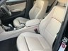 USED 2014 63 BMW X1 2.0 sDRIVE 18d xLine 5dr - FULL LEATHER 