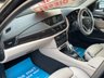USED 2014 63 BMW X1 2.0 sDRIVE 18d xLine 5dr - FULL LEATHER 