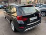 USED 2014 63 BMW X1 2.0 sDRIVE 18d xLine 5dr - FULL LEATHER 