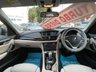 USED 2014 63 BMW X1 2.0 sDRIVE 18d xLine 5dr - FULL LEATHER 