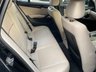 USED 2014 63 BMW X1 2.0 sDRIVE 18d xLine 5dr - FULL LEATHER 