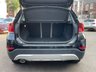 USED 2014 63 BMW X1 2.0 sDRIVE 18d xLine 5dr - FULL LEATHER 