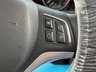 USED 2014 63 BMW X1 2.0 sDRIVE 18d xLine 5dr - FULL LEATHER 