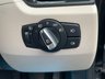 USED 2014 63 BMW X1 2.0 sDRIVE 18d xLine 5dr - FULL LEATHER 