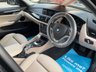 USED 2014 63 BMW X1 2.0 sDRIVE 18d xLine 5dr - FULL LEATHER 
