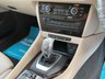 USED 2014 63 BMW X1 2.0 sDRIVE 18d xLine 5dr - FULL LEATHER 