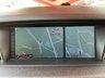 USED 2014 63 BMW X1 2.0 sDRIVE 18d xLine 5dr - FULL LEATHER 
