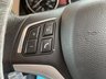 USED 2014 63 BMW X1 2.0 sDRIVE 18d xLine 5dr - FULL LEATHER 
