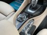 USED 2014 63 BMW X1 2.0 sDRIVE 18d xLine 5dr - FULL LEATHER 