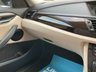 USED 2014 63 BMW X1 2.0 sDRIVE 18d xLine 5dr - FULL LEATHER 