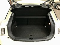 USED 2012 62 AUDI A1 1.6 TDI SPORT 3d 103 BHP LOW INS, LOW MILES, &pound;0 TAX