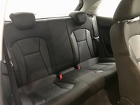 USED 2012 62 AUDI A1 1.6 TDI SPORT 3d 103 BHP LOW INS, LOW MILES, &pound;0 TAX