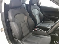 USED 2012 62 AUDI A1 1.6 TDI SPORT 3d 103 BHP LOW INS, LOW MILES, &pound;0 TAX