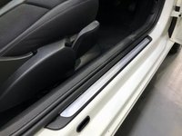 USED 2012 62 AUDI A1 1.6 TDI SPORT 3d 103 BHP LOW INS, LOW MILES, &pound;0 TAX