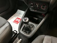 USED 2012 62 AUDI A1 1.6 TDI SPORT 3d 103 BHP LOW INS, LOW MILES, &pound;0 TAX