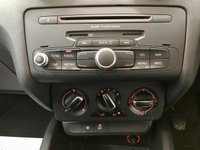 USED 2012 62 AUDI A1 1.6 TDI SPORT 3d 103 BHP LOW INS, LOW MILES, &pound;0 TAX