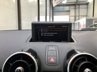 USED 2012 62 AUDI A1 1.6 TDI SPORT 3d 103 BHP LOW INS, LOW MILES, &pound;0 TAX