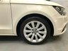 USED 2012 62 AUDI A1 1.6 TDI SPORT 3d 103 BHP LOW INS, LOW MILES, &pound;0 TAX