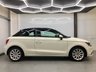USED 2012 62 AUDI A1 1.6 TDI SPORT 3d 103 BHP LOW INS, LOW MILES, &pound;0 TAX