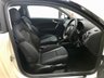USED 2012 62 AUDI A1 1.6 TDI SPORT 3d 103 BHP LOW INS, LOW MILES, &pound;0 TAX