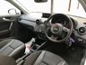 USED 2012 62 AUDI A1 1.6 TDI SPORT 3d 103 BHP LOW INS, LOW MILES, &pound;0 TAX