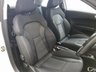USED 2012 62 AUDI A1 1.6 TDI SPORT 3d 103 BHP LOW INS, LOW MILES, &pound;0 TAX