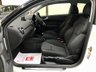 USED 2012 62 AUDI A1 1.6 TDI SPORT 3d 103 BHP LOW INS, LOW MILES, &pound;0 TAX