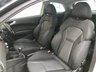USED 2012 62 AUDI A1 1.6 TDI SPORT 3d 103 BHP LOW INS, LOW MILES, &pound;0 TAX