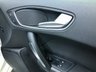 USED 2012 62 AUDI A1 1.6 TDI SPORT 3d 103 BHP LOW INS, LOW MILES, &pound;0 TAX