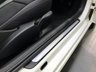 USED 2012 62 AUDI A1 1.6 TDI SPORT 3d 103 BHP LOW INS, LOW MILES, &pound;0 TAX