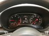 USED 2012 62 AUDI A1 1.6 TDI SPORT 3d 103 BHP LOW INS, LOW MILES, &pound;0 TAX