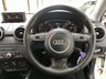 USED 2012 62 AUDI A1 1.6 TDI SPORT 3d 103 BHP LOW INS, LOW MILES, &pound;0 TAX