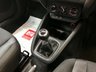 USED 2012 62 AUDI A1 1.6 TDI SPORT 3d 103 BHP LOW INS, LOW MILES, &pound;0 TAX