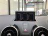 USED 2012 62 AUDI A1 1.6 TDI SPORT 3d 103 BHP LOW INS, LOW MILES, &pound;0 TAX