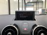 USED 2012 62 AUDI A1 1.6 TDI SPORT 3d 103 BHP LOW INS, LOW MILES, &pound;0 TAX