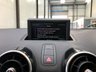 USED 2012 62 AUDI A1 1.6 TDI SPORT 3d 103 BHP LOW INS, LOW MILES, &pound;0 TAX