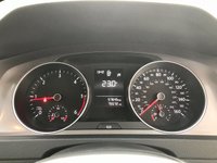 USED 2013 63 VOLKSWAGEN GOLF 1.6 S TDI BLUEMOTION TECHNOLOGY 5d 103 BHP DAB,B-Tooth,Zero Tax,Low Ins