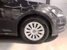 USED 2013 63 VOLKSWAGEN GOLF 1.6 S TDI BLUEMOTION TECHNOLOGY 5d 103 BHP DAB,B-Tooth,Zero Tax,Low Ins