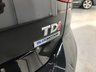 USED 2013 63 VOLKSWAGEN GOLF 1.6 S TDI BLUEMOTION TECHNOLOGY 5d 103 BHP DAB,B-Tooth,Zero Tax,Low Ins
